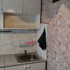 Квартира 46 м², 2-комнатная - изображение 2