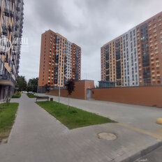 Квартира 30 м², студия - изображение 2