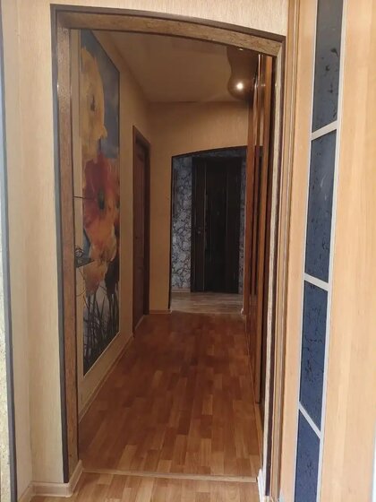 42,3 м², 2-комнатная квартира 4 486 000 ₽ - изображение 34