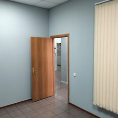 54 м², помещение свободного назначения - изображение 5