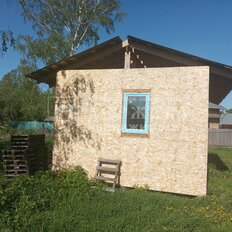 15 соток, участок - изображение 1