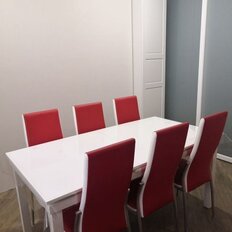 Квартира 70,9 м², 2-комнатная - изображение 3