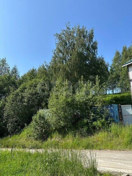 68,2 м², 2-комнатная квартира 13 890 000 ₽ - изображение 40