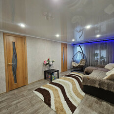 дом + 5 соток, участок - изображение 3