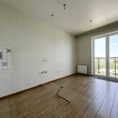 Квартира 90 м², 3-комнатная - изображение 4