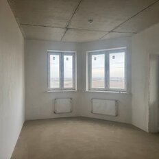 Квартира 70,3 м², 2-комнатная - изображение 2