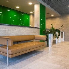 228 м², офис - изображение 1