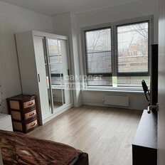 Квартира 58,2 м², 3-комнатная - изображение 5