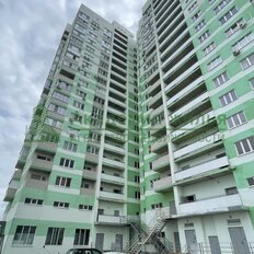 Квартира 50,8 м², 1-комнатная - изображение 5