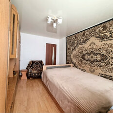 Квартира 33,9 м², 2-комнатная - изображение 5