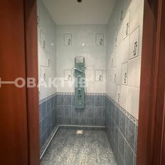 202 м², помещение свободного назначения - изображение 4