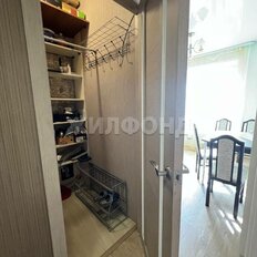 Квартира 80 м², 3-комнатная - изображение 3