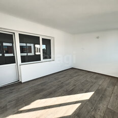 Квартира 38,7 м², студия - изображение 3