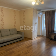 Квартира 33 м², 1-комнатная - изображение 2