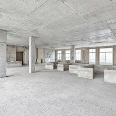 Квартира 252,1 м², 5-комнатная - изображение 3