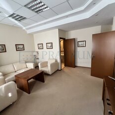 742 м², офис - изображение 3