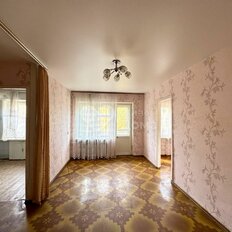 Квартира 41 м², 2-комнатная - изображение 4