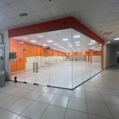 306 м², помещение свободного назначения - изображение 4
