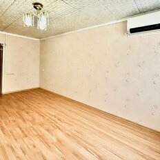 Квартира 60 м², 3-комнатная - изображение 5
