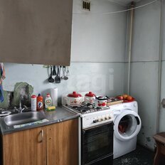 Квартира 39 м², 2-комнатная - изображение 5