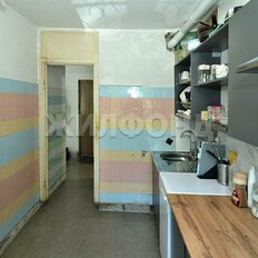 Квартира 47,5 м², 2-комнатная - изображение 2