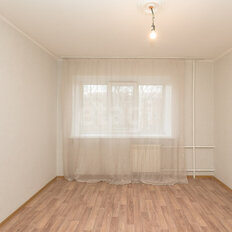 Квартира 18,5 м², студия - изображение 1