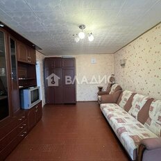 Квартира 37,2 м², 2-комнатная - изображение 4
