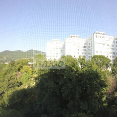 Квартира 61 м², 4-комнатная - изображение 2