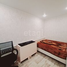 Квартира 40,4 м², 2-комнатная - изображение 3