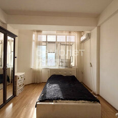 Квартира 32,5 м², студия - изображение 4