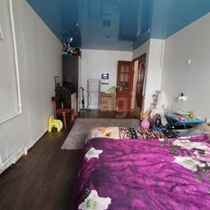 Квартира 49 м², 2-комнатная - изображение 5