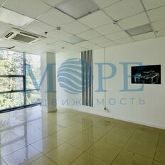 32 м², офис - изображение 2