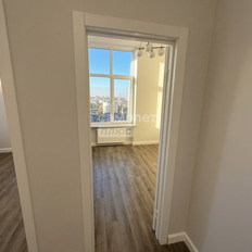 Квартира 40,3 м², 2-комнатные - изображение 5