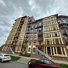 Квартира 52,3 м², 2-комнатная - изображение 1