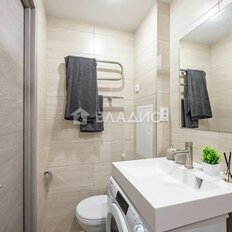 Квартира 13 м², студия - изображение 2