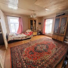 часть дома + 2 сотки, участок - изображение 1