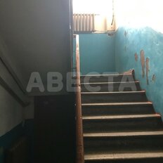 Квартира 45,8 м², 2-комнатная - изображение 4