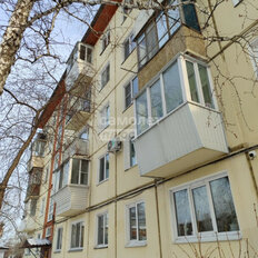 Квартира 44,9 м², 2-комнатная - изображение 4