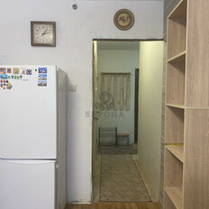 Квартира 45 м², 1-комнатная - изображение 2