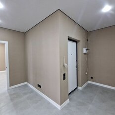 Квартира 65 м², 2-комнатная - изображение 5