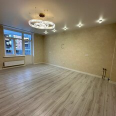 Квартира 73,5 м², 2-комнатная - изображение 5