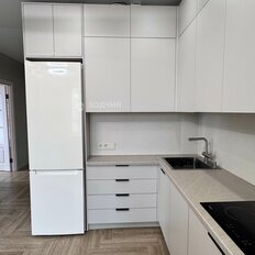 Квартира 63,7 м², 2-комнатная - изображение 4