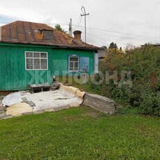 дом + 10 соток, участок - изображение 3