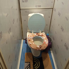 Квартира 44,3 м², 2-комнатная - изображение 4