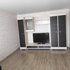 Квартира 51 м², 1-комнатная - изображение 2