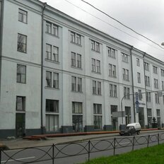 41,3 м², офис - изображение 1