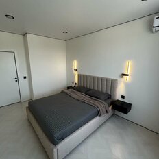 Квартира 60,5 м², 2-комнатная - изображение 4