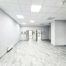 250 м², торговое помещение - изображение 5