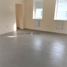 690 м², помещение свободного назначения - изображение 3