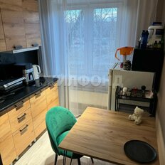 Квартира 44 м², 2-комнатная - изображение 3
